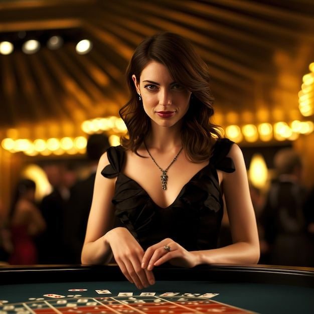 Tampilan mobile Poker Joker MH duta76