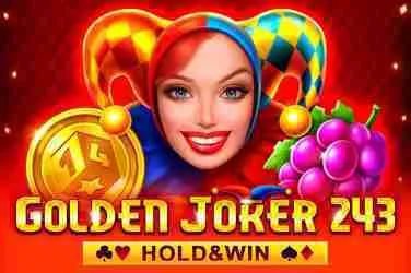 Tema kartu Poker Joker MH di duta76