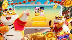 Halaman Voucher Promo duta76 di ponsel