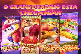 Fitur Slot Fortune Snake untuk dewasa